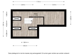 Bekijk plattegrond