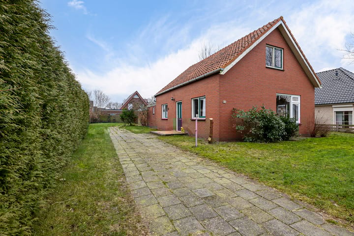 Foto 5 van Bargerweg 73