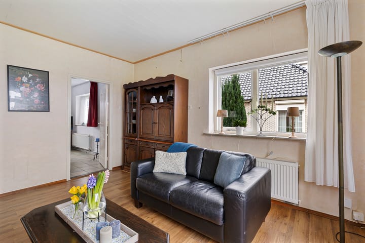 Foto 7 van Bargerweg 73