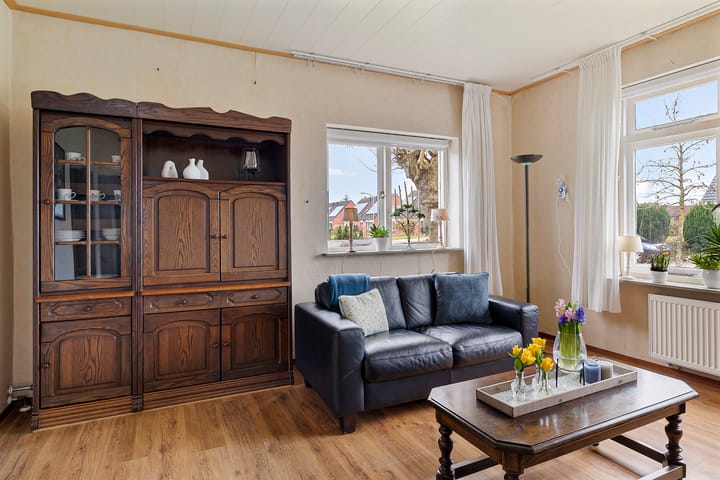 Foto 8 van Bargerweg 73