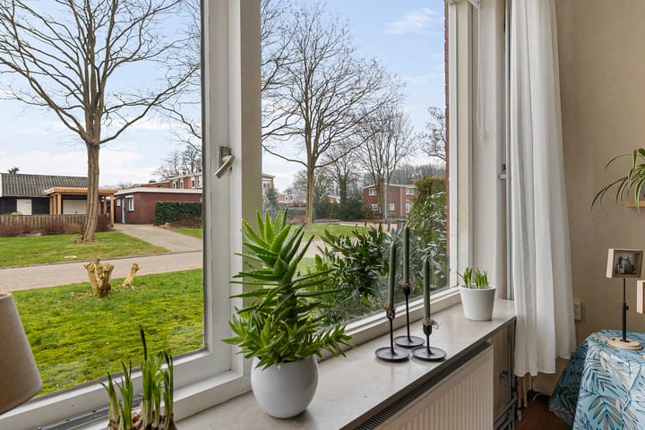 Foto 9 van Bargerweg 73