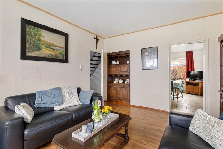 Foto 10 van Bargerweg 73