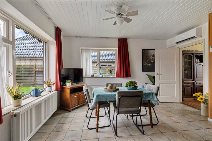 Foto 11 van Bargerweg 73