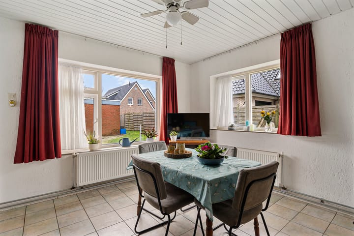 Foto 12 van Bargerweg 73