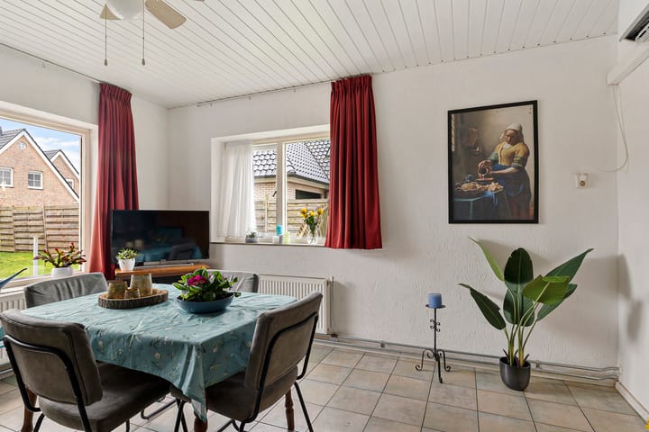 Foto 13 van Bargerweg 73