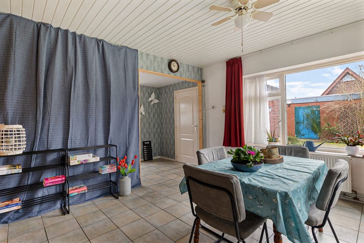 Foto 14 van Bargerweg 73