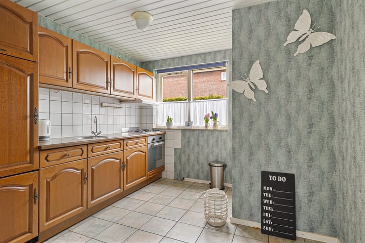 Foto 16 van Bargerweg 73