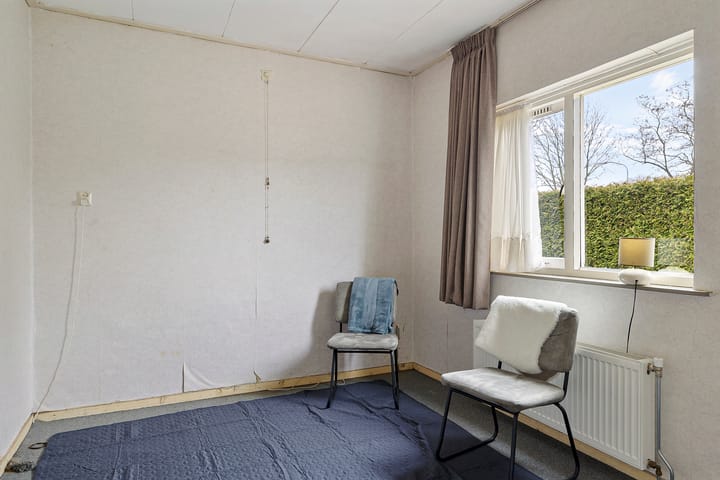 Foto 17 van Bargerweg 73