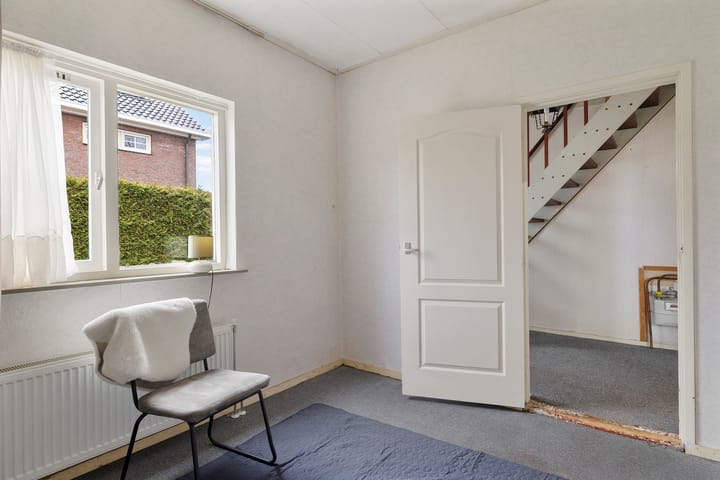 Foto 18 van Bargerweg 73