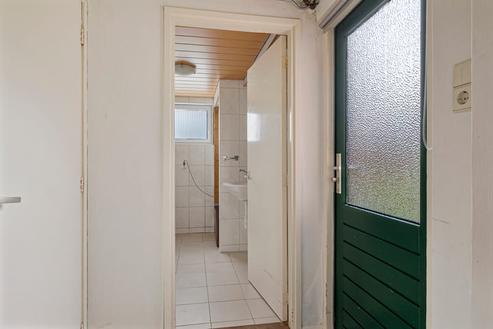 Foto 19 van Bargerweg 73