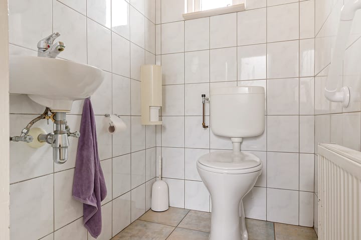 Foto 20 van Bargerweg 73