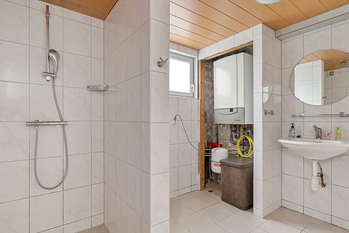 Foto 21 van Bargerweg 73