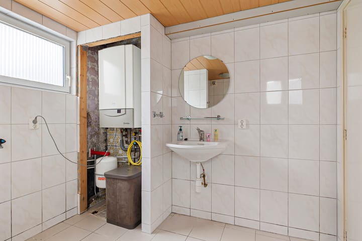 Foto 22 van Bargerweg 73