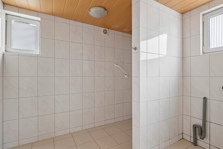 Foto 23 van Bargerweg 73