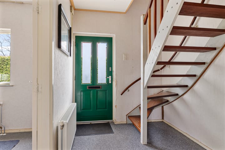 Foto 24 van Bargerweg 73