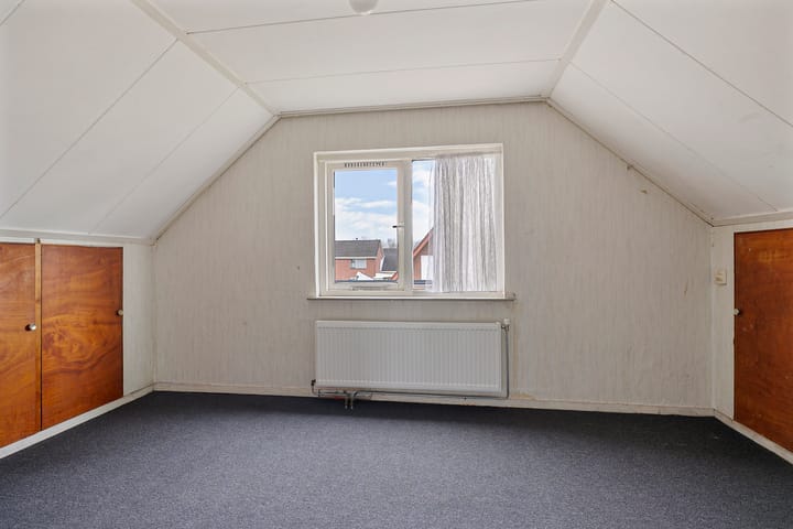 Foto 25 van Bargerweg 73