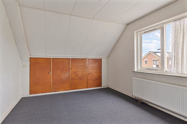 Foto 26 van Bargerweg 73