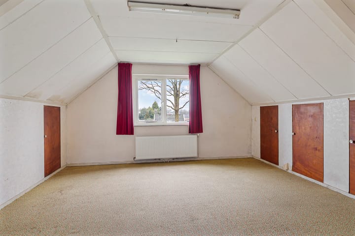 Foto 27 van Bargerweg 73