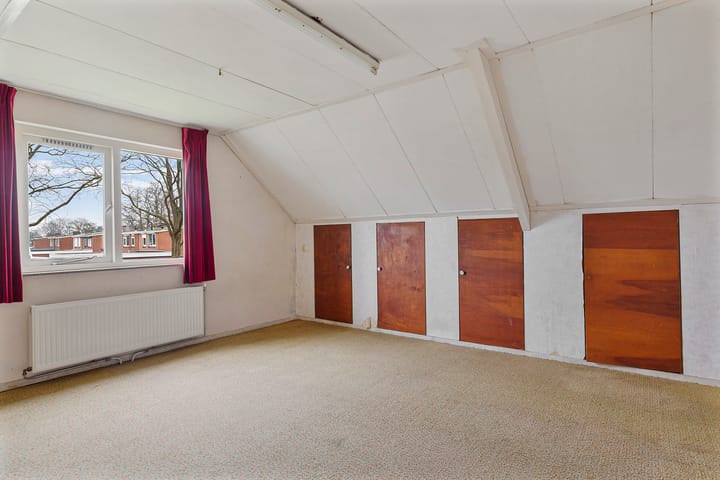 Foto 28 van Bargerweg 73