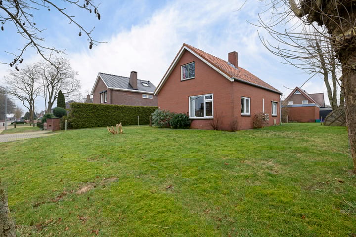 Foto 29 van Bargerweg 73