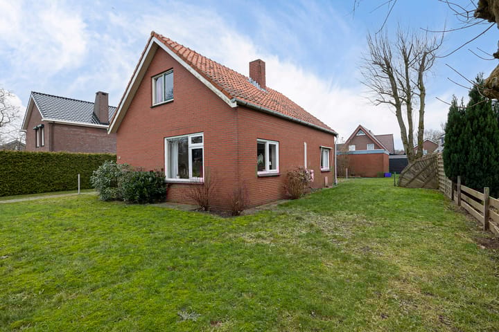 Foto 30 van Bargerweg 73