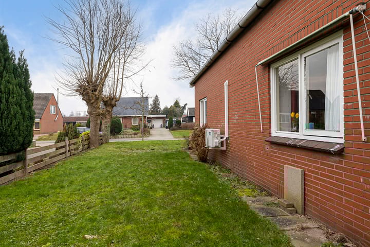 Foto 32 van Bargerweg 73