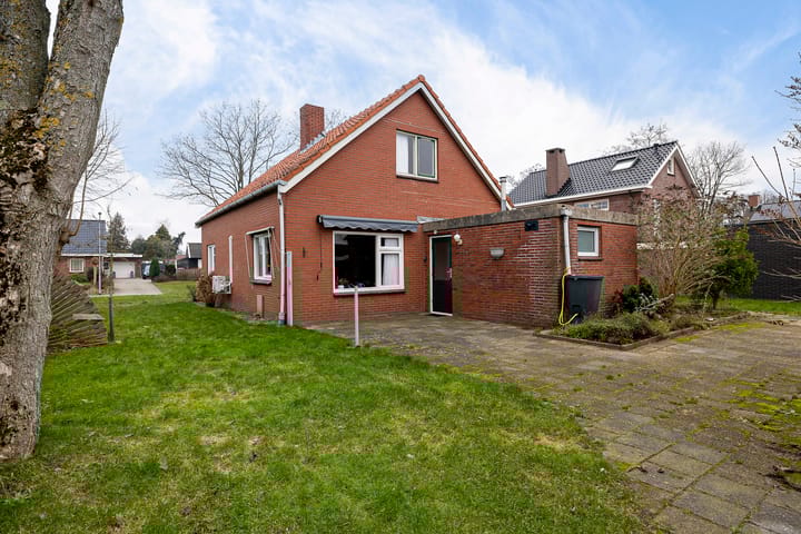 Foto 34 van Bargerweg 73