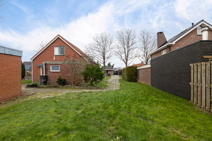 Foto 35 van Bargerweg 73