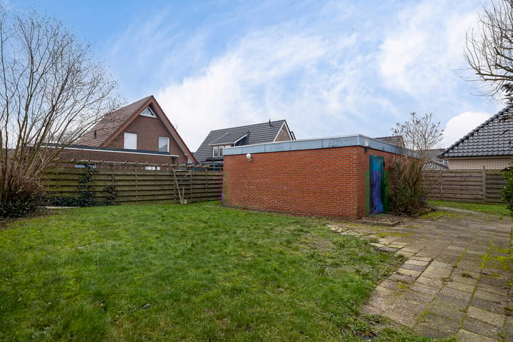 Foto 36 van Bargerweg 73