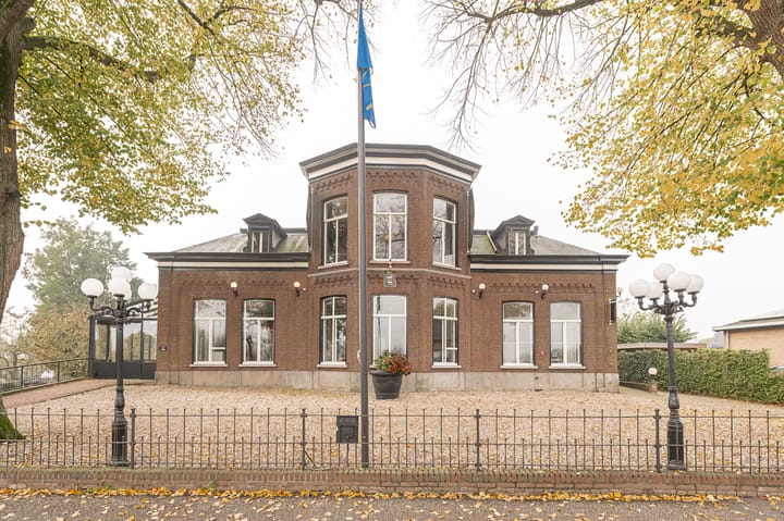 Foto 2 van Deilsedijk 75