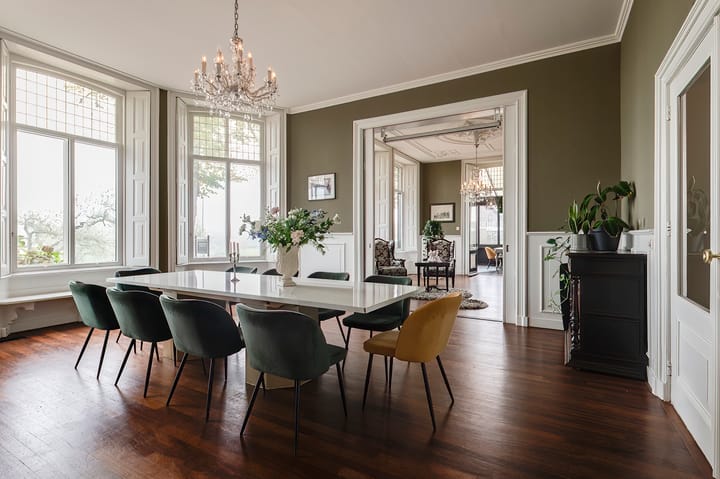 Foto 5 van Deilsedijk 75