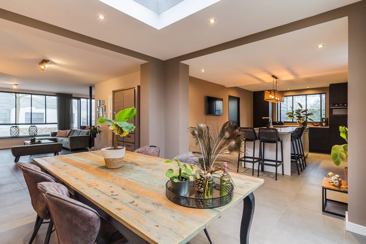 Foto 2 van Sleedoornlaan 27