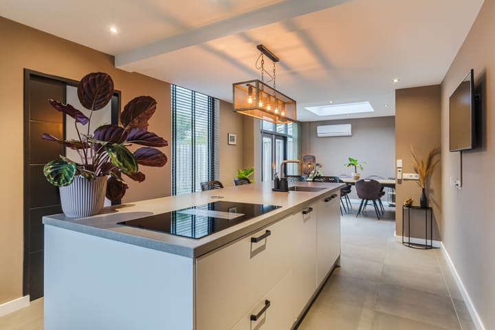 Foto 3 van Sleedoornlaan 27