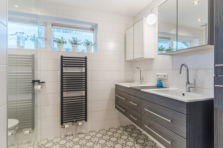 Foto 4 van Sleedoornlaan 27