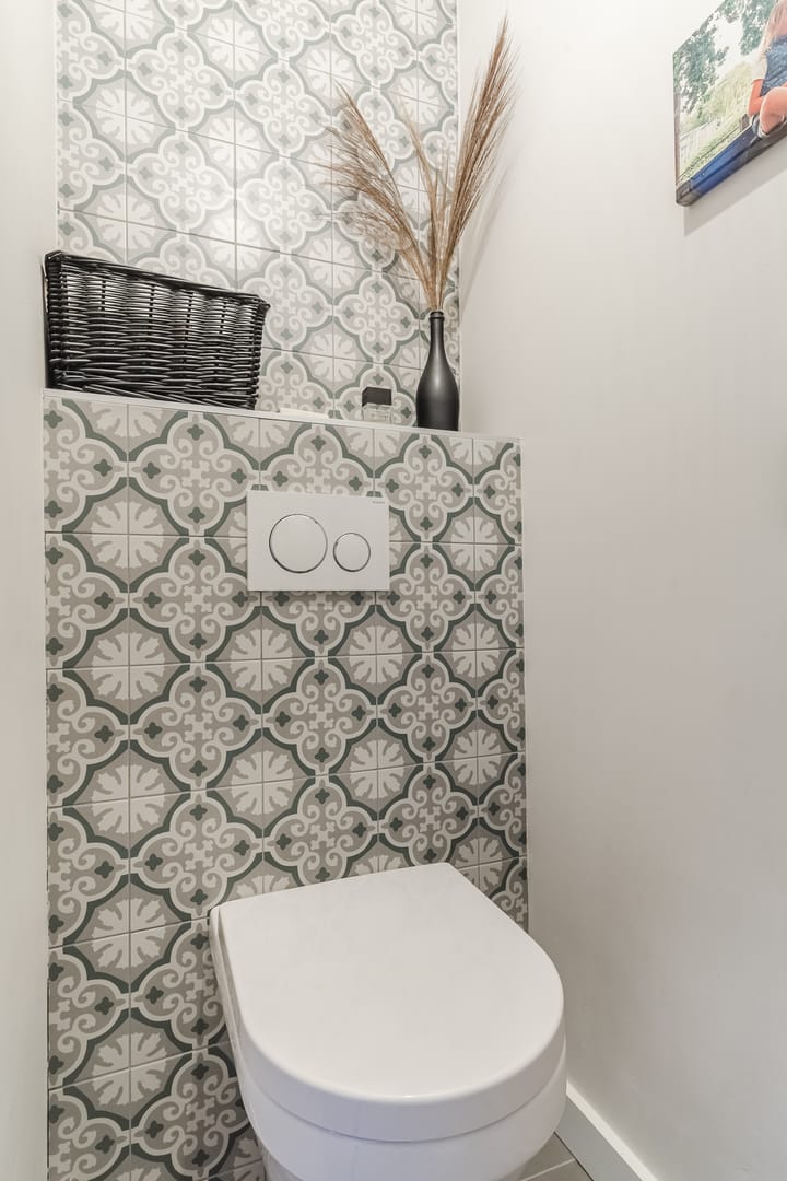 Foto 13 van Sleedoornlaan 27