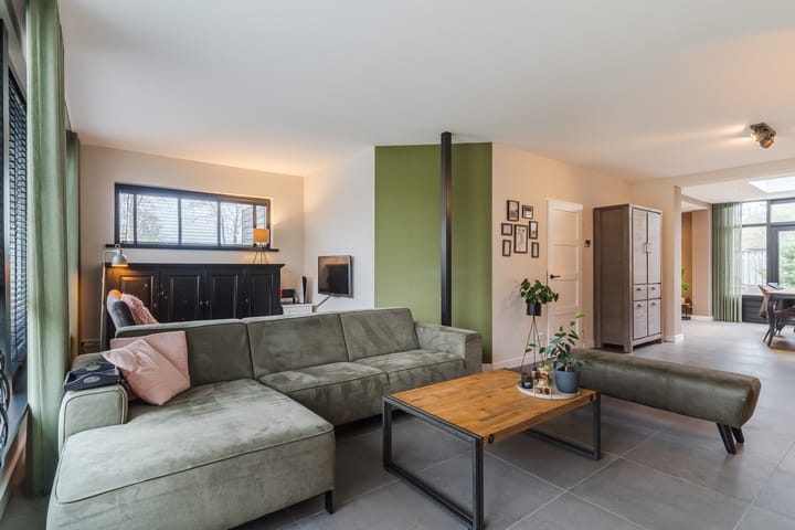 Foto 16 van Sleedoornlaan 27