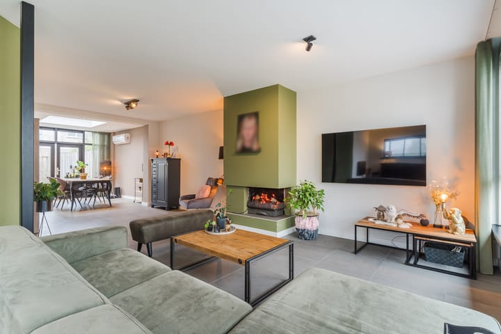 Foto 17 van Sleedoornlaan 27