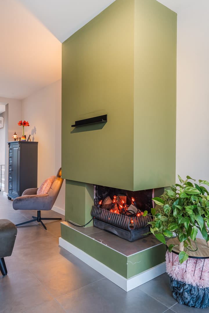 Foto 18 van Sleedoornlaan 27