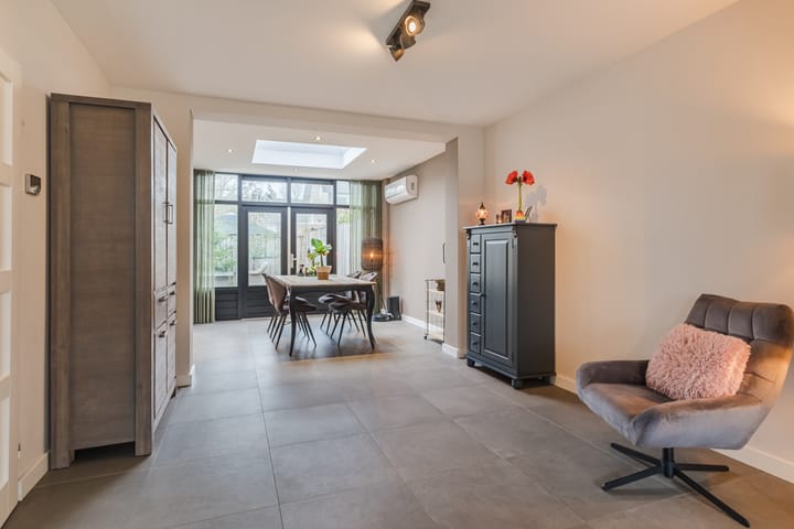 Foto 20 van Sleedoornlaan 27