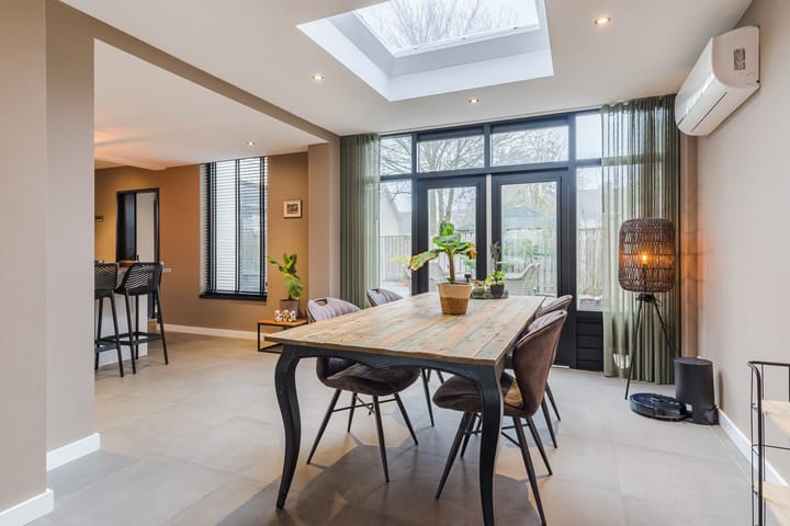 Foto 21 van Sleedoornlaan 27