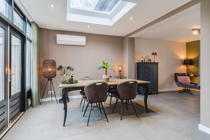 Foto 22 van Sleedoornlaan 27