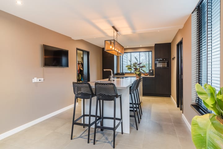 Foto 23 van Sleedoornlaan 27