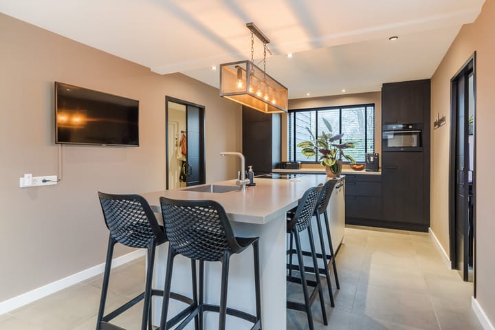 Foto 24 van Sleedoornlaan 27