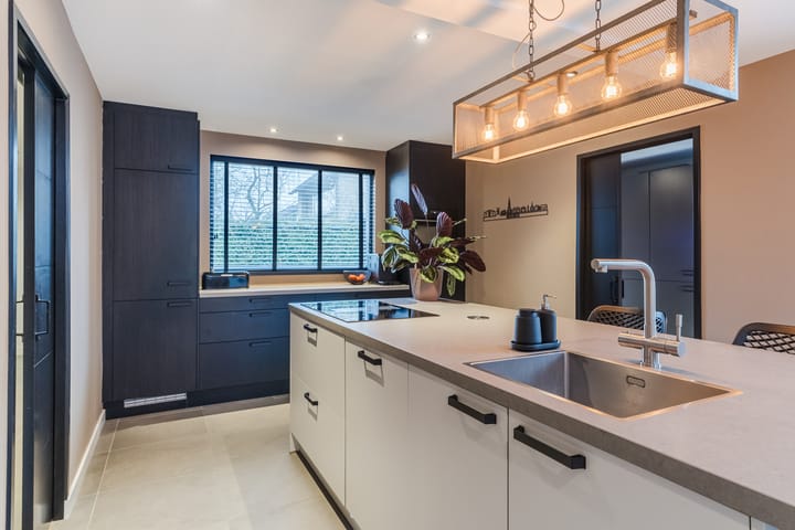 Foto 25 van Sleedoornlaan 27