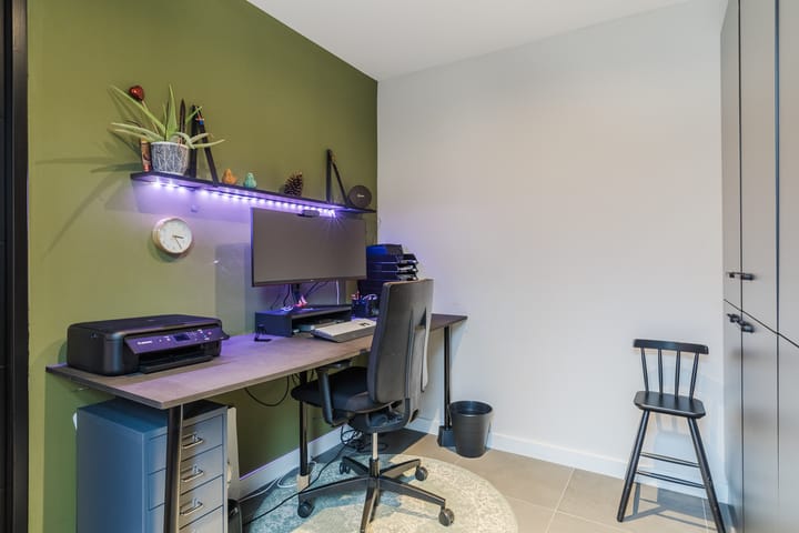 Foto 26 van Sleedoornlaan 27