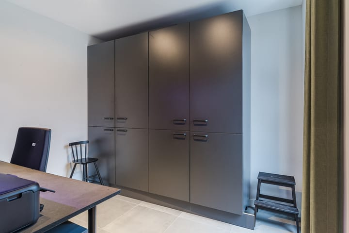 Foto 27 van Sleedoornlaan 27