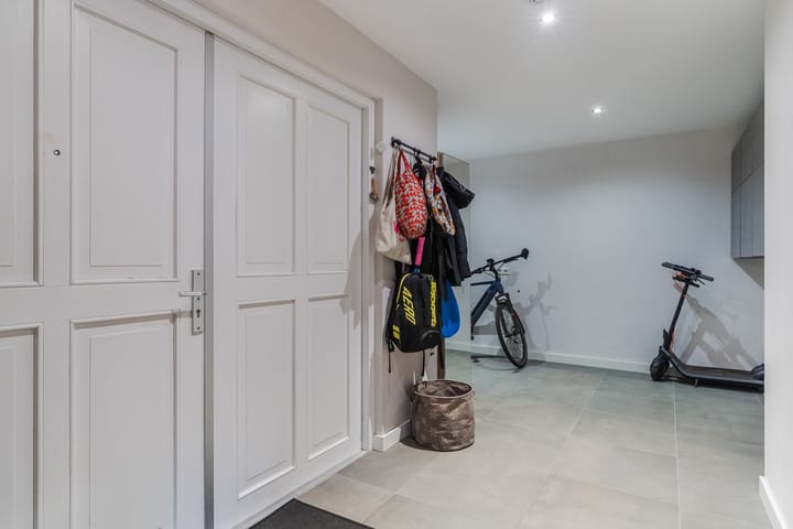 Foto 28 van Sleedoornlaan 27