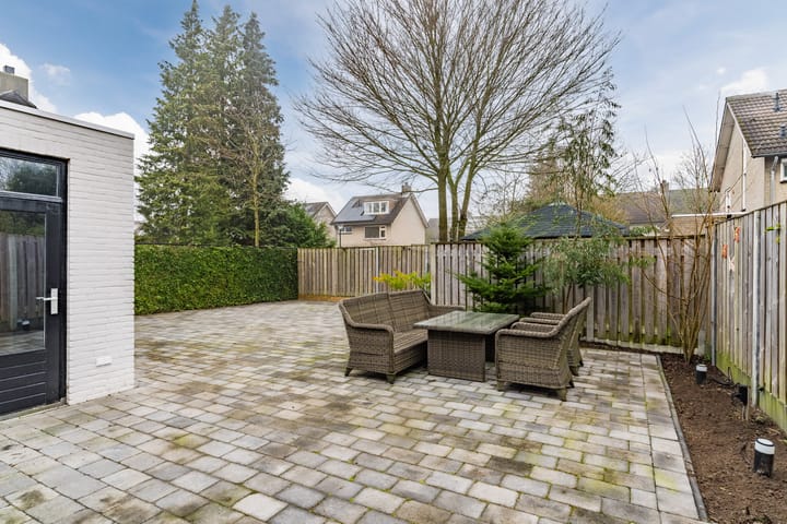 Foto 29 van Sleedoornlaan 27