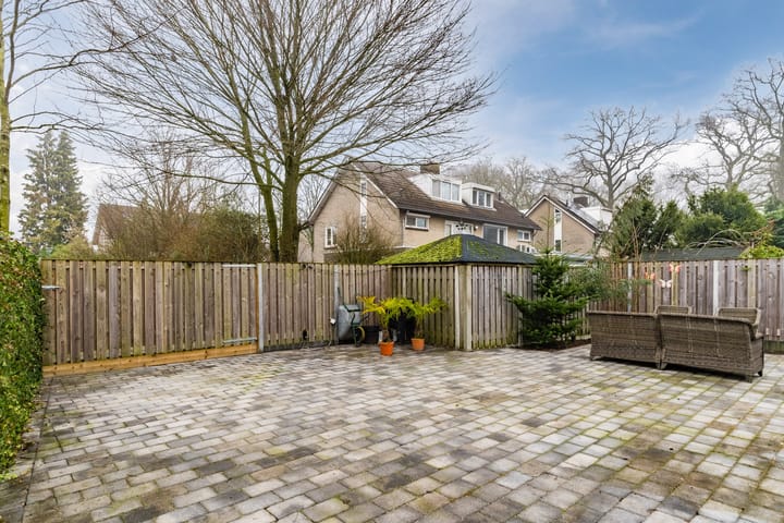 Foto 30 van Sleedoornlaan 27