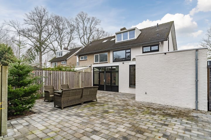 Foto 31 van Sleedoornlaan 27